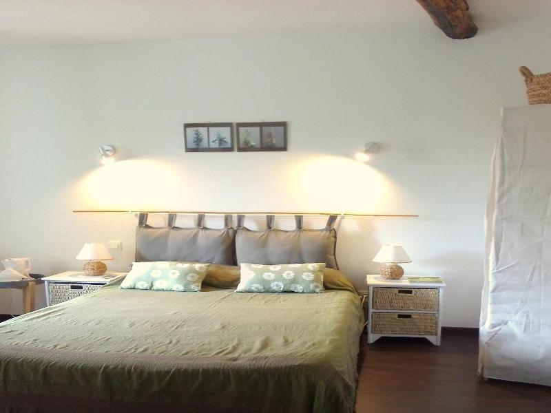 Logis Auberge la Barguillere image