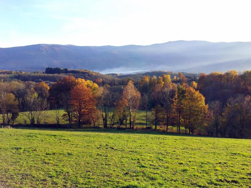 Logis Auberge la Barguillere image