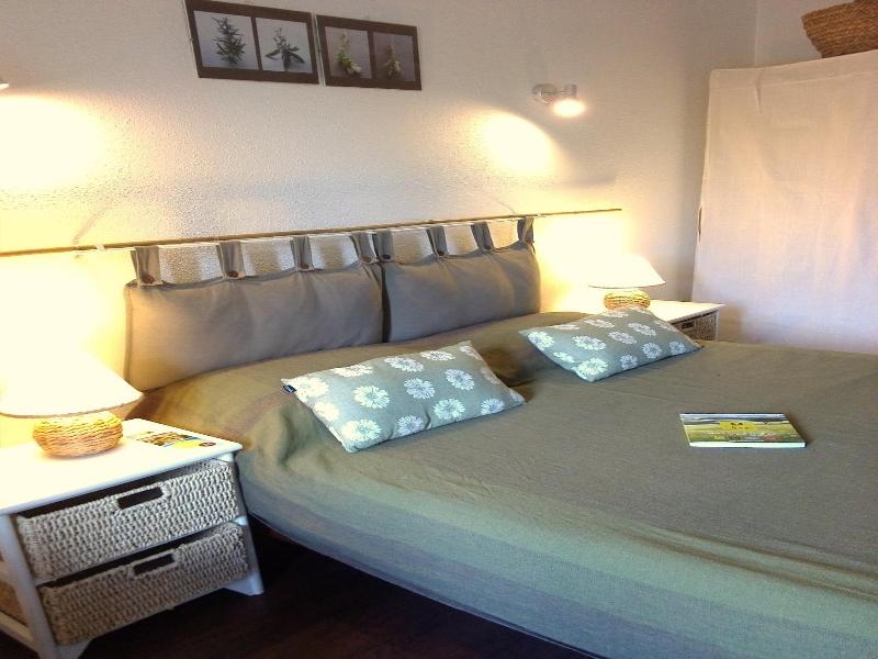 Logis Auberge la Barguillere image