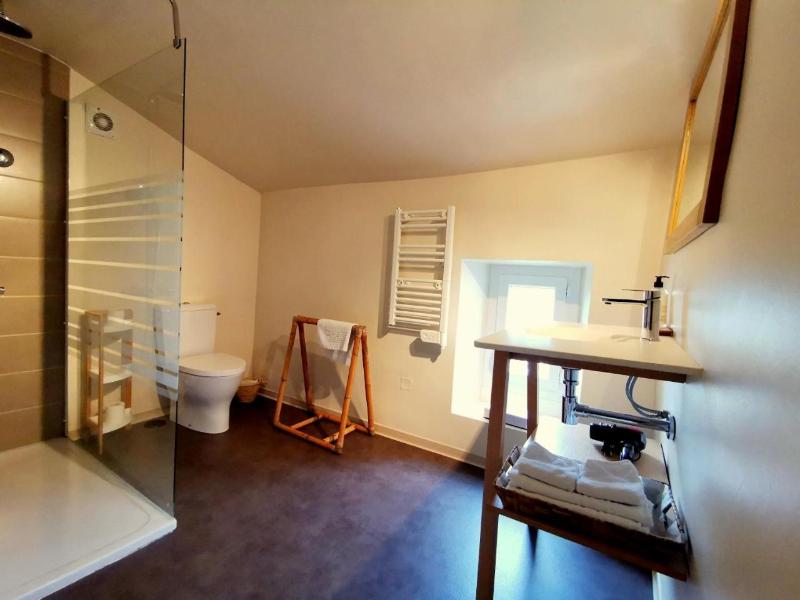 Logis Auberge la Barguillere image