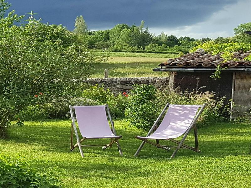 Logis Auberge la Barguillere image