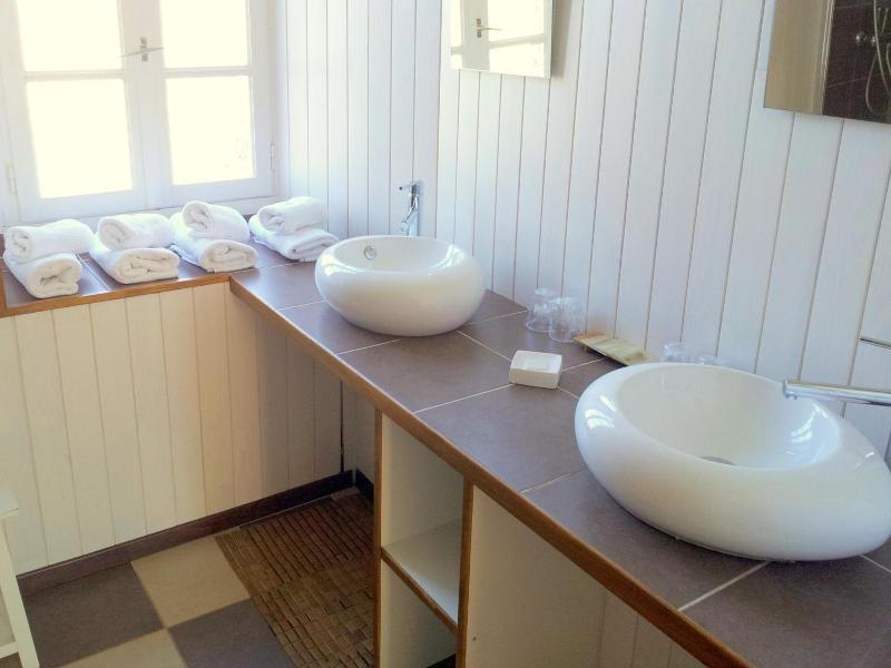 Logis Auberge la Barguillere image