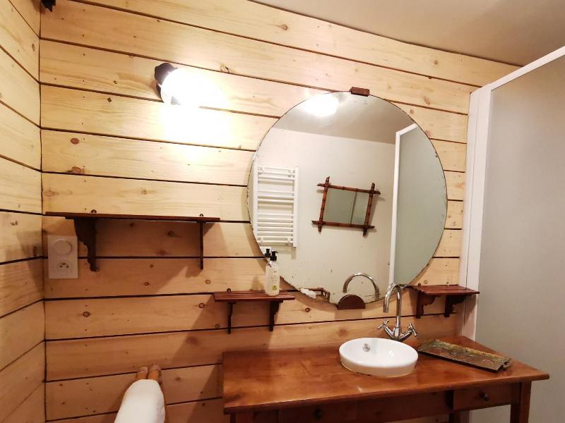 Logis Auberge la Barguillere image