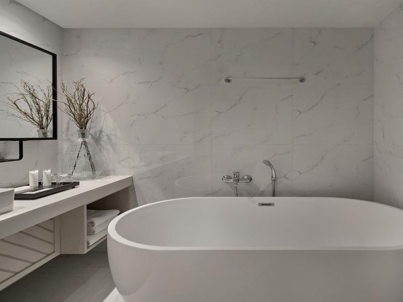 Oakwood Studios Sukhumvit Bangkok image