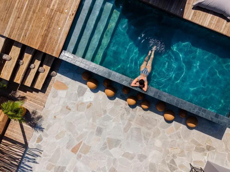 Makena Hotel image