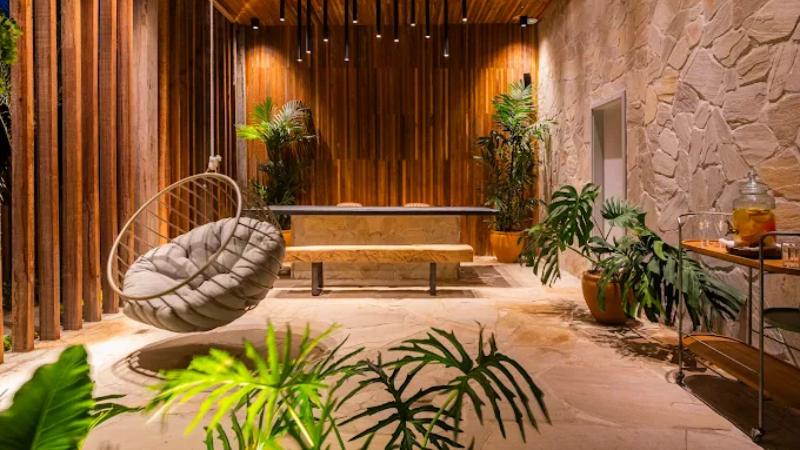 Makena Hotel image