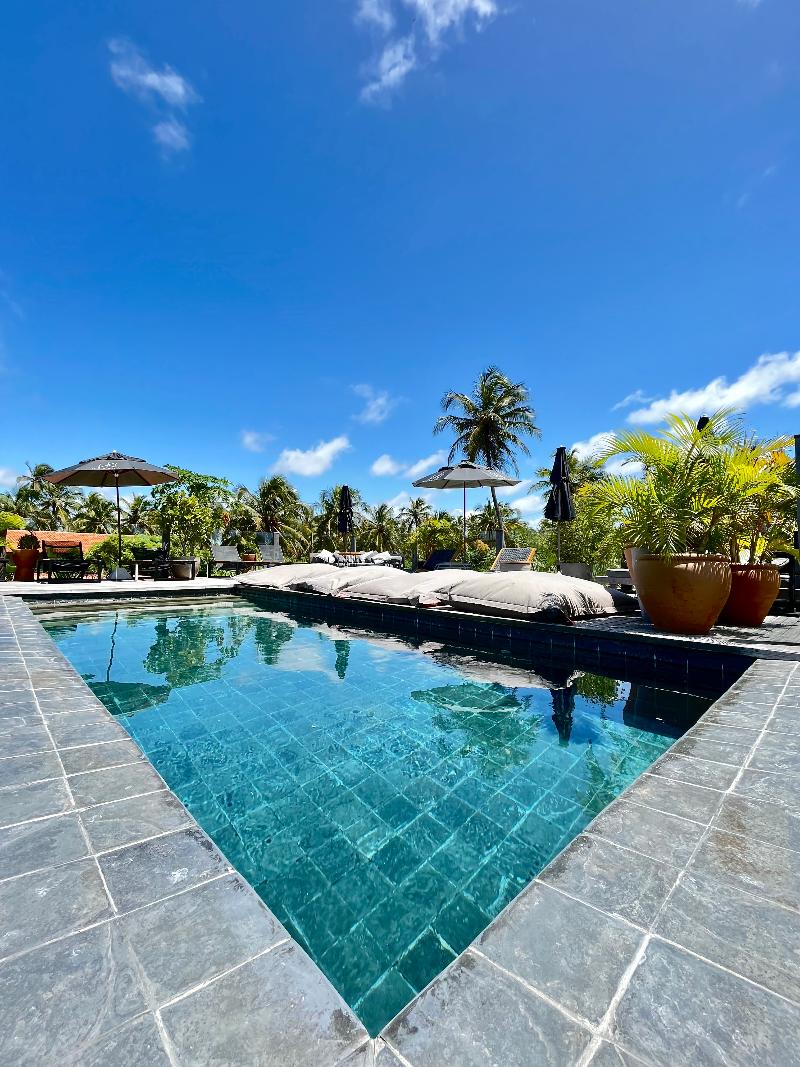 Makena Hotel image