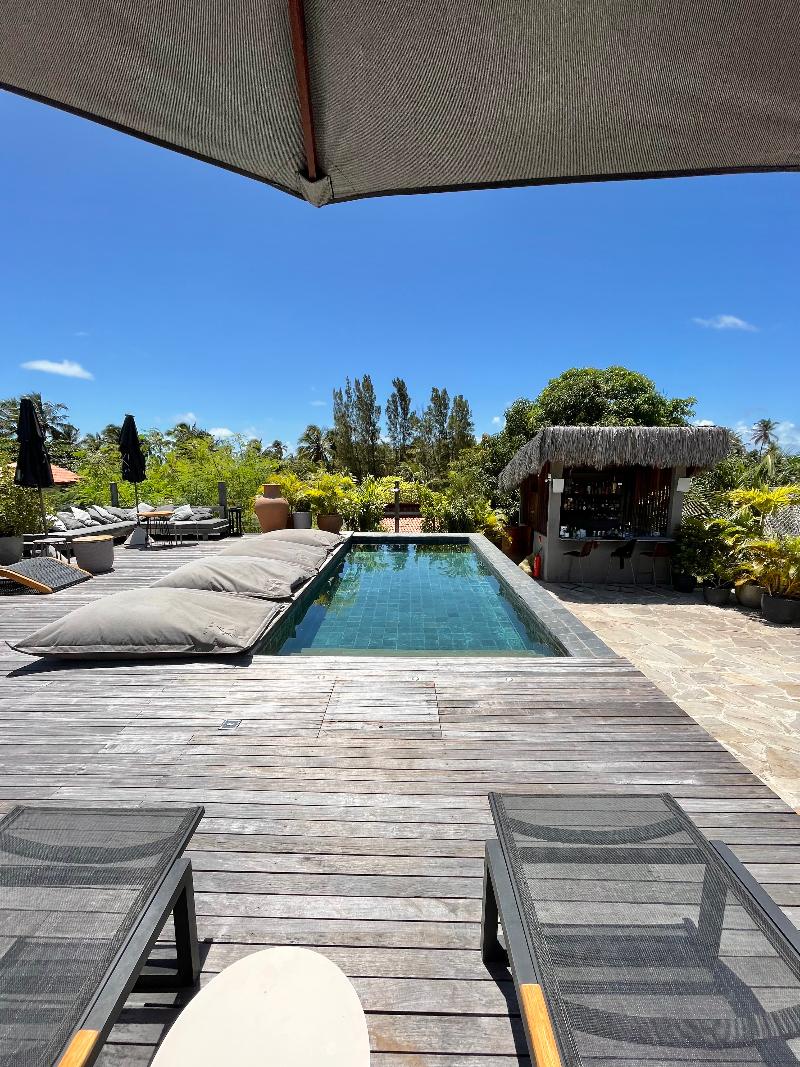 Makena Hotel image