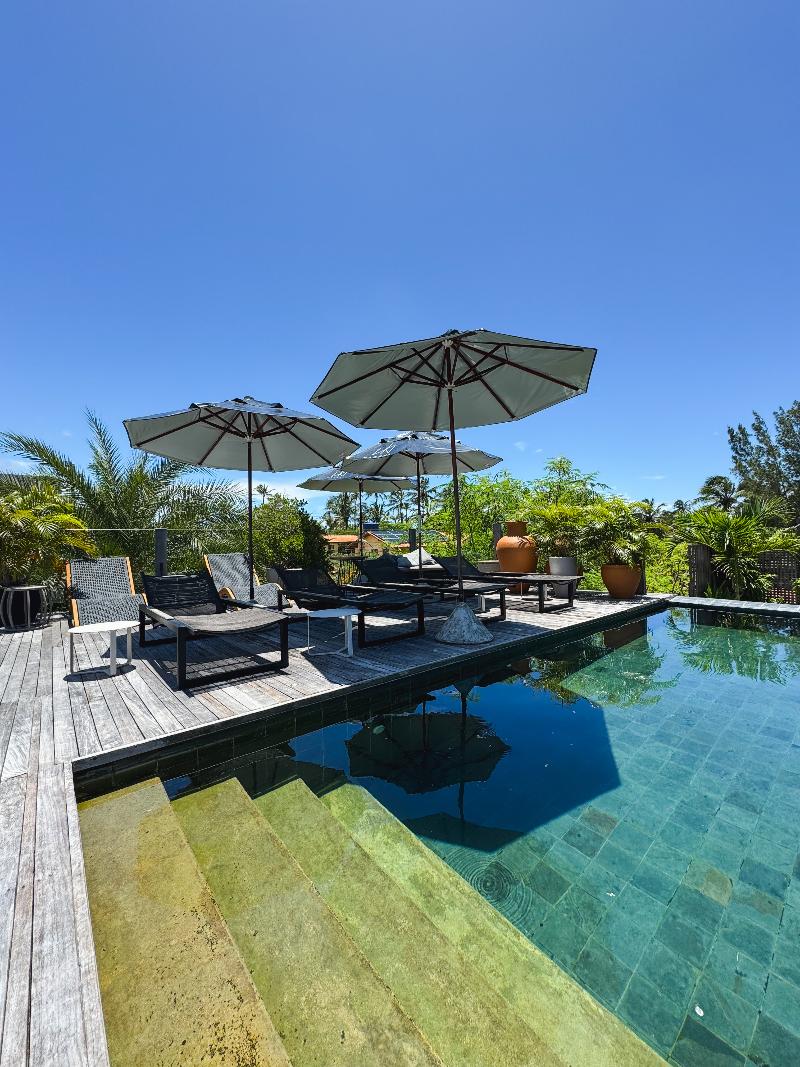 Makena Hotel image