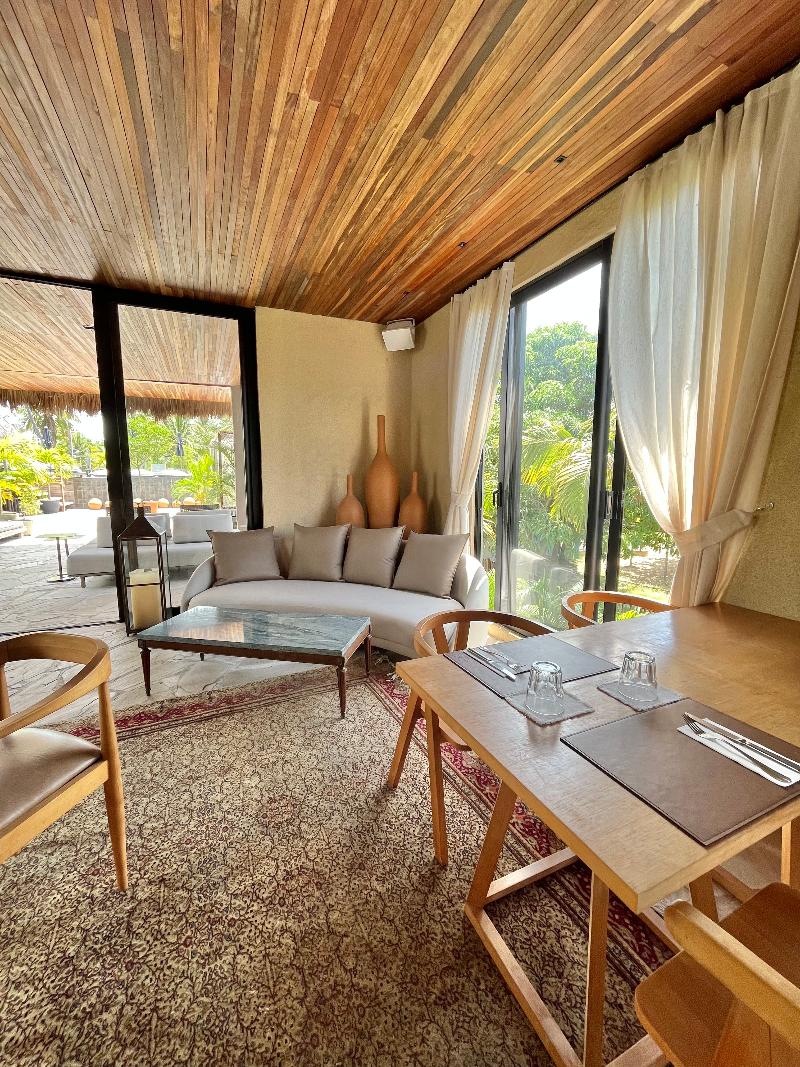 Makena Hotel image