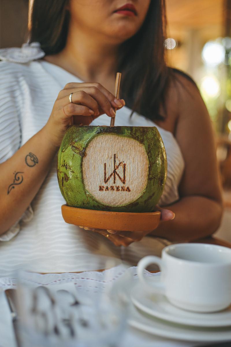 Makena Hotel image