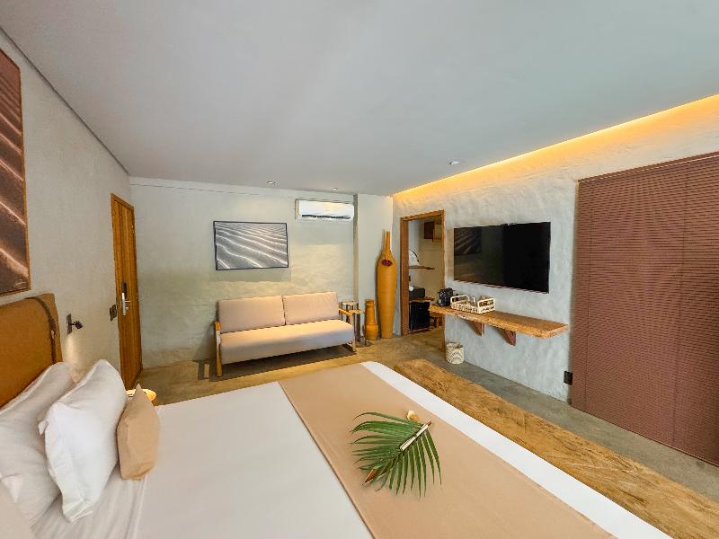 Makena Hotel image
