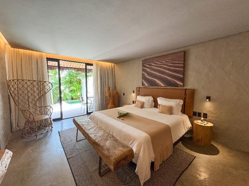 Makena Hotel image