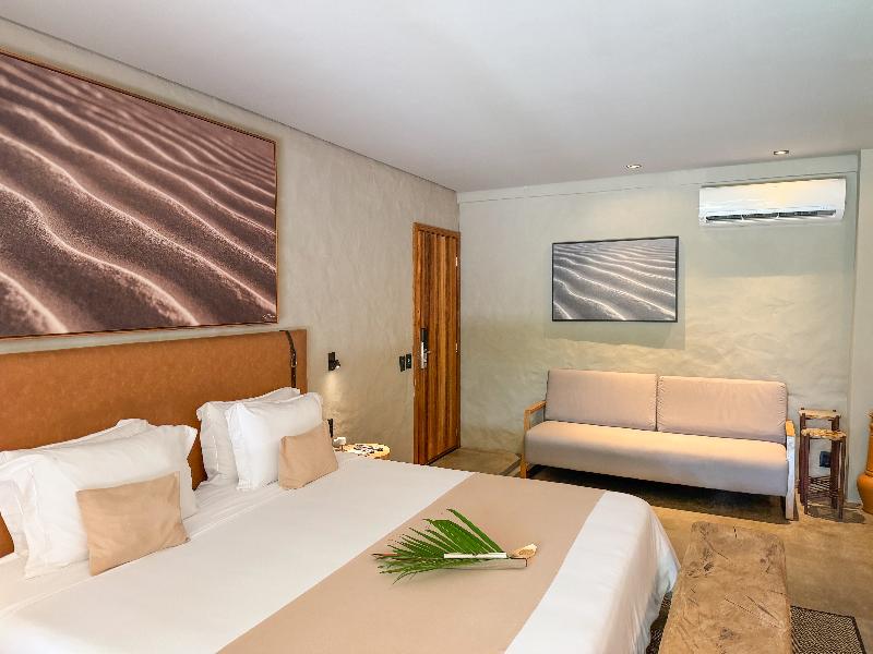 Makena Hotel image