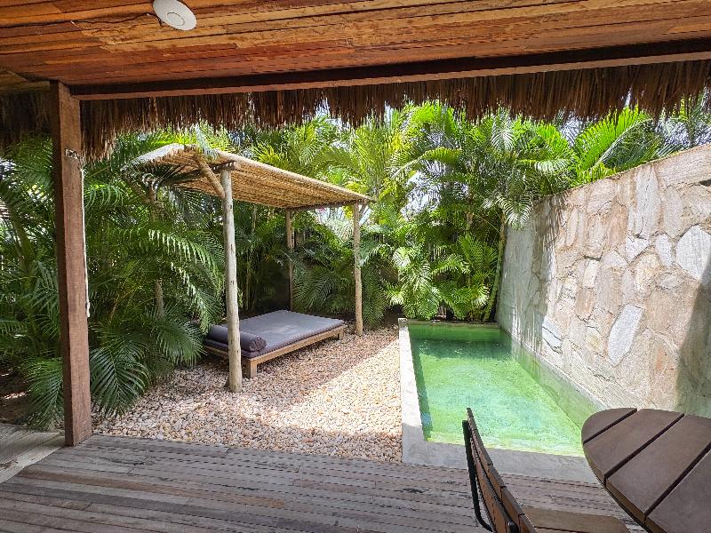 Makena Hotel image