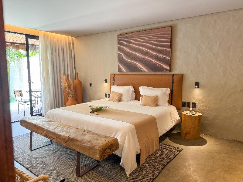 Makena Hotel image