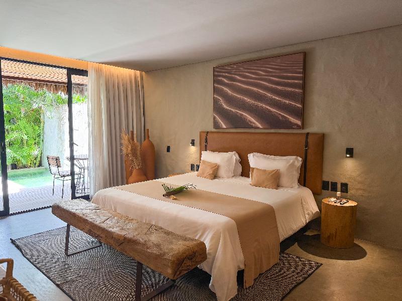 Makena Hotel image