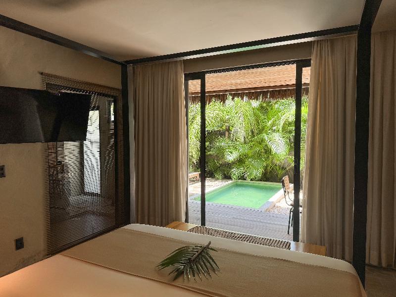 Makena Hotel image