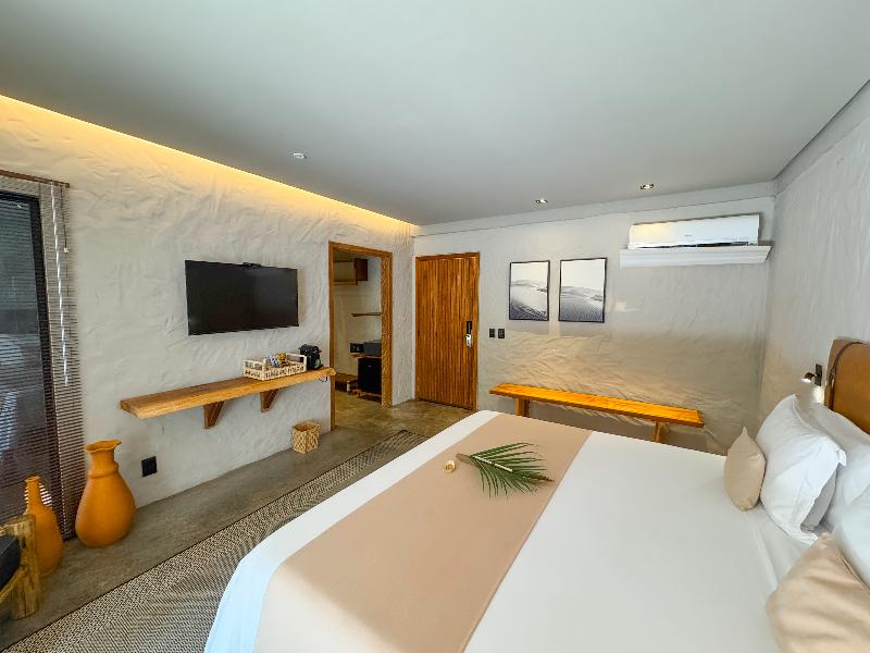 Makena Hotel image