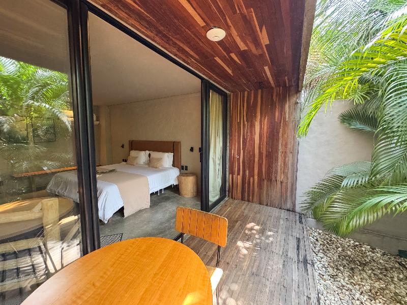 Makena Hotel image