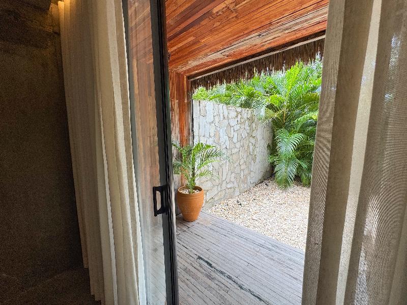 Makena Hotel image