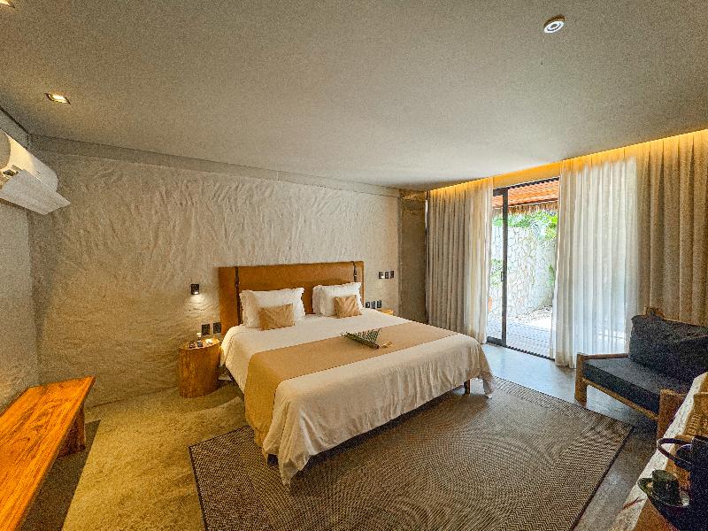 Makena Hotel image