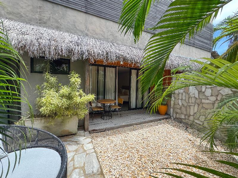 Makena Hotel image