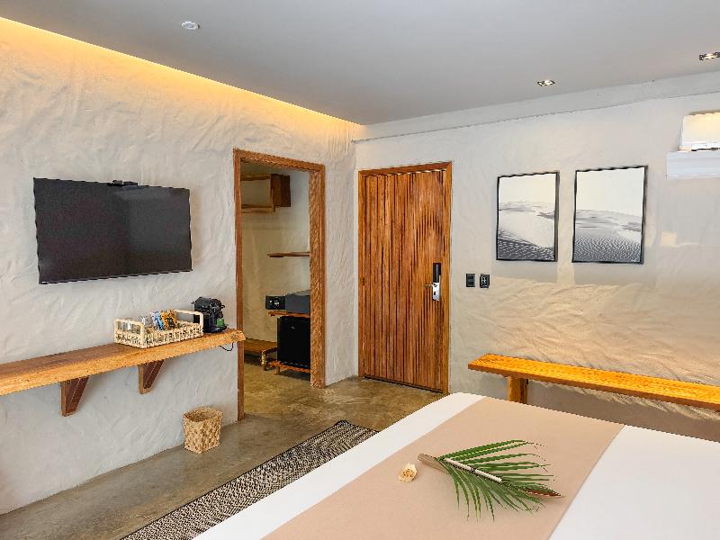 Makena Hotel image