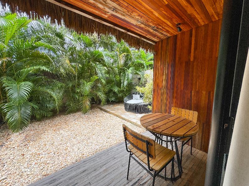 Makena Hotel image