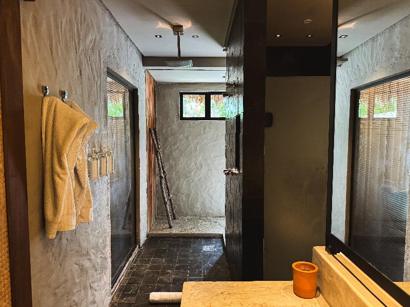 Makena Hotel image
