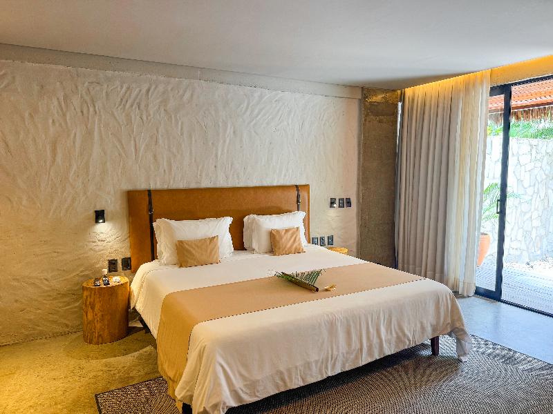 Makena Hotel image