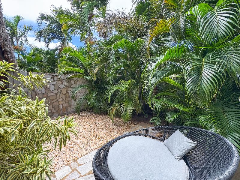 Makena Hotel image