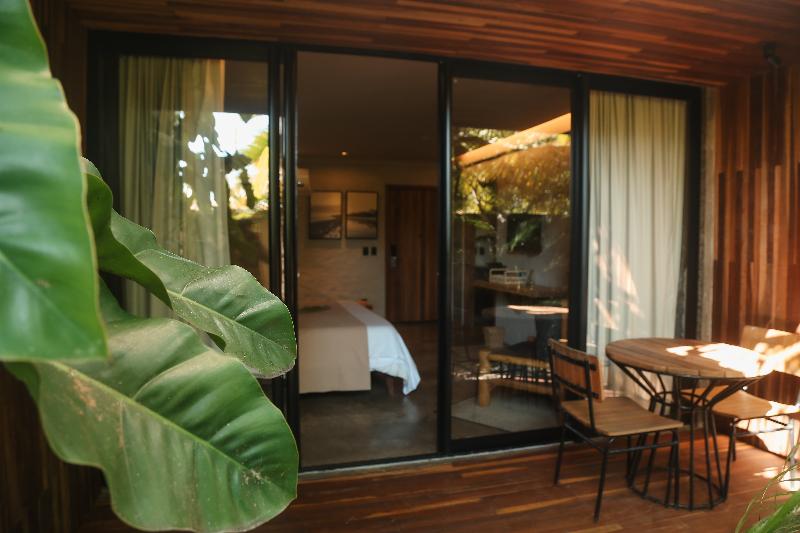 Makena Hotel image