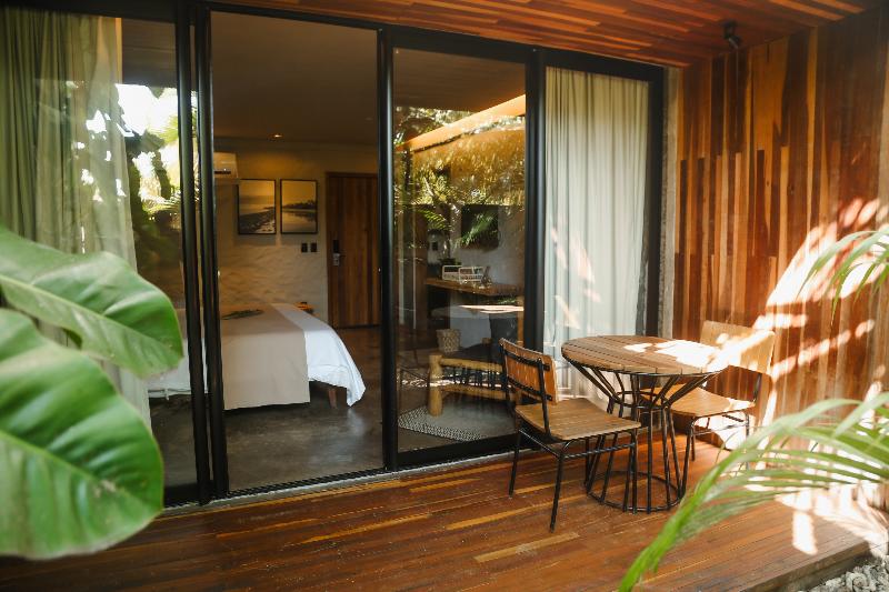 Makena Hotel image