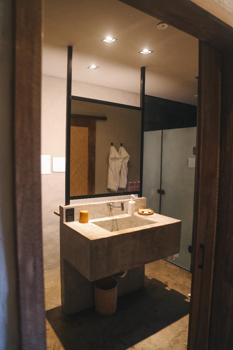 Makena Hotel image