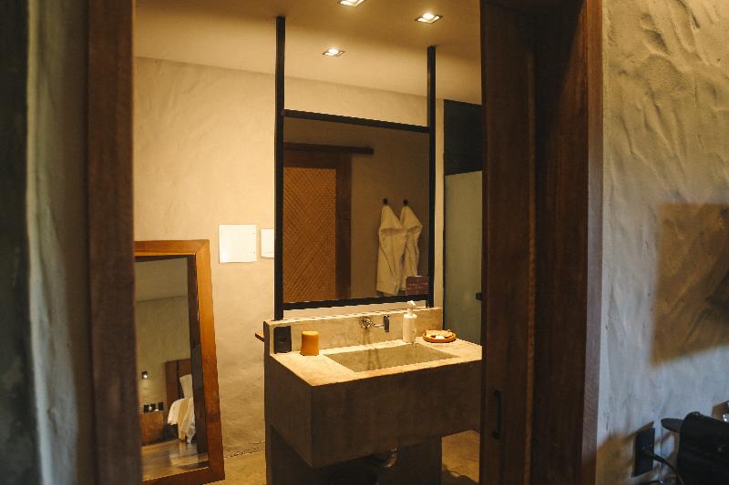 Makena Hotel image