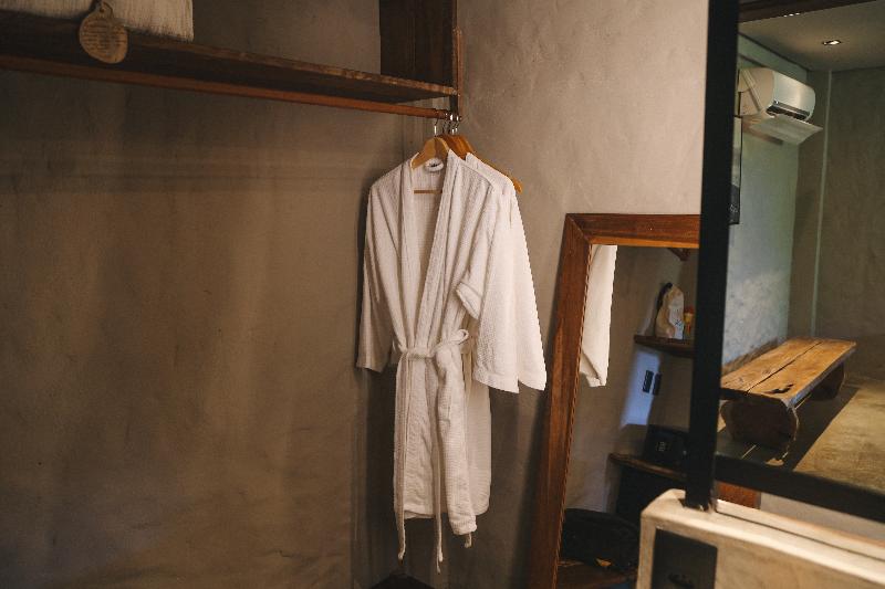 Makena Hotel image