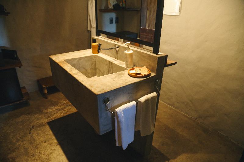 Makena Hotel image