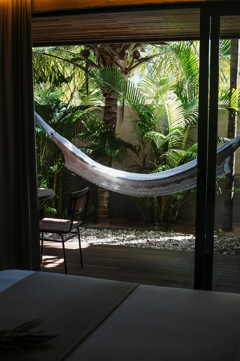 Makena Hotel image