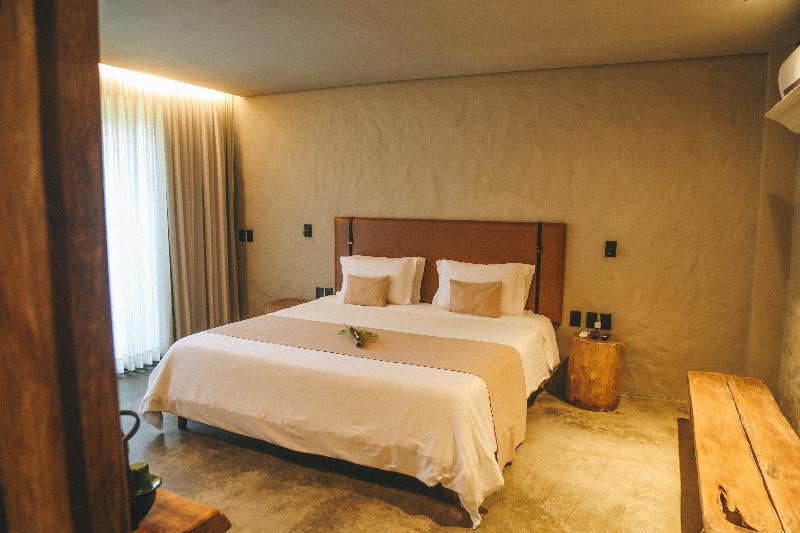 Makena Hotel image