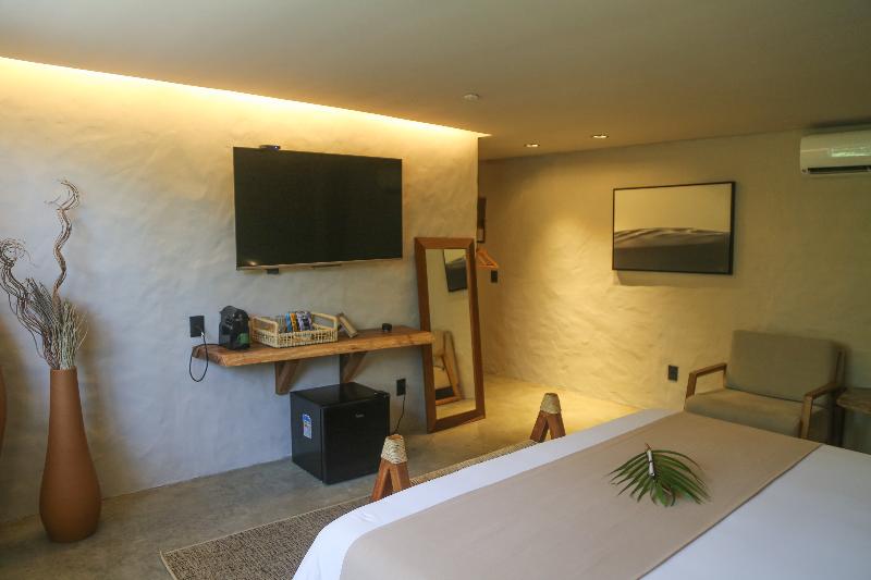 Makena Hotel image