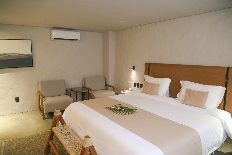 Makena Hotel image