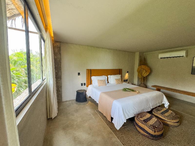 Makena Hotel image