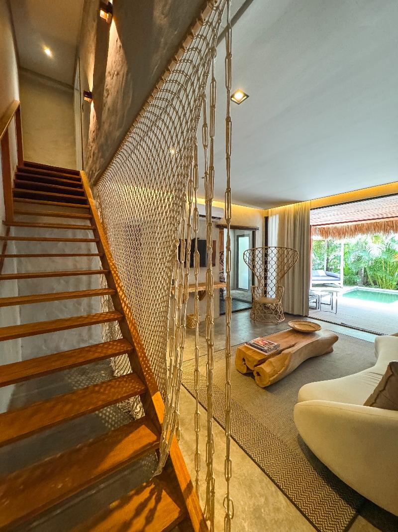 Makena Hotel image