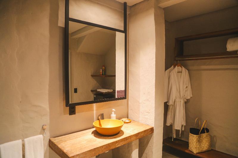 Makena Hotel image