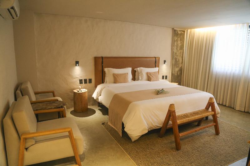 Makena Hotel image