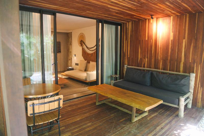 Makena Hotel image