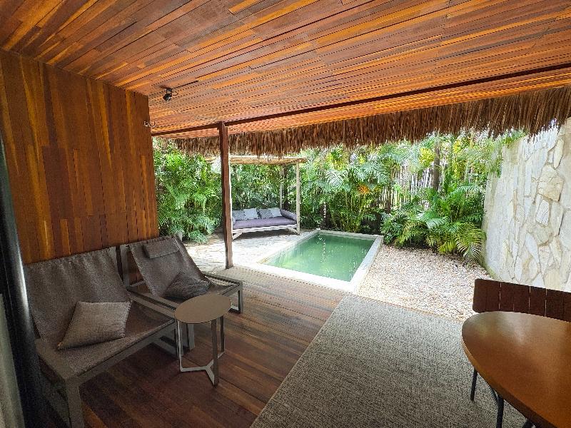 Makena Hotel image