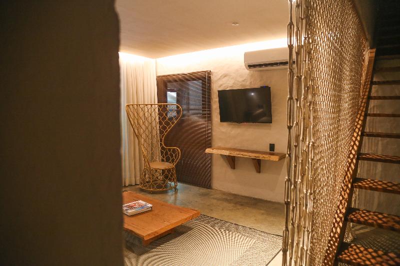 Makena Hotel image