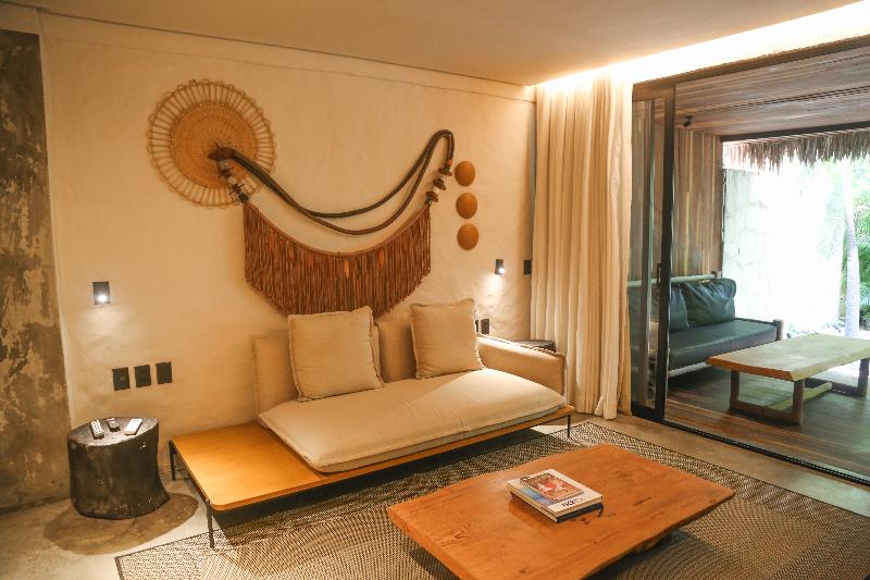Makena Hotel image
